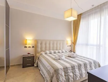 Aparthotel Anghel-2