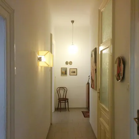 Haus Max-3
