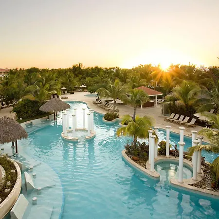 Melia Caribe Tropical All Inclusive (Adults Only)-3