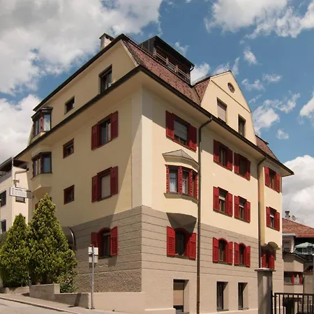 Hotel Tautermann-2