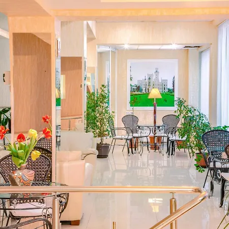 Europa Hotel-2