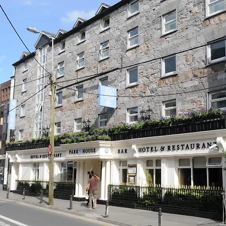 Park House Hotel-2