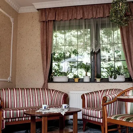 Beatrix Hotel-3