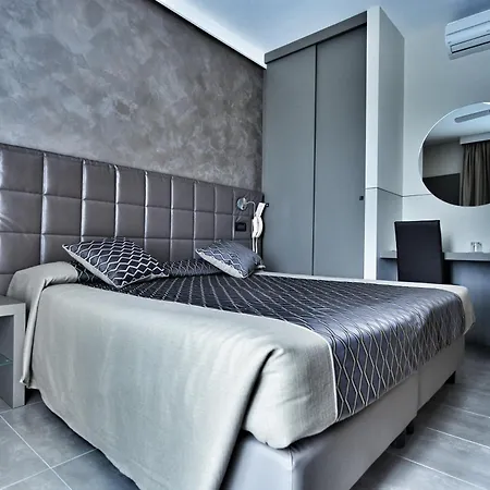 Hotel Sorriso-2
