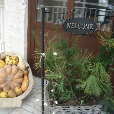Beatrix Hotel-2