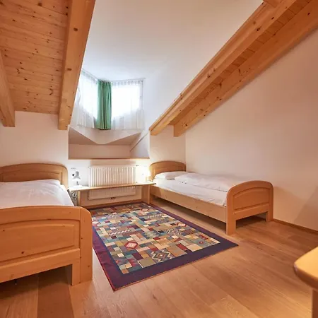 Hotel Schoenblick-3