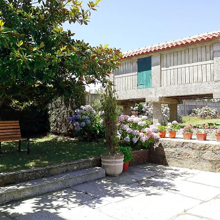 Casa Angelina-2