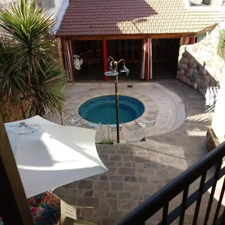 La Magdalena-3