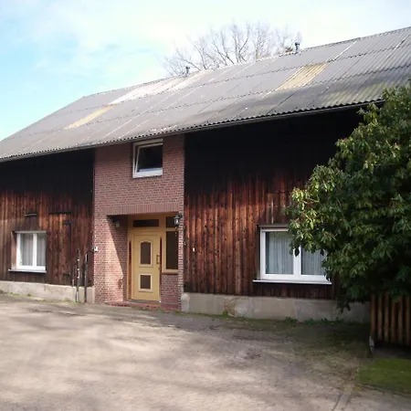 Hotel-Pension-Luisenhof-3
