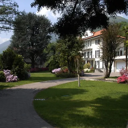 B&B Le Camelie-2