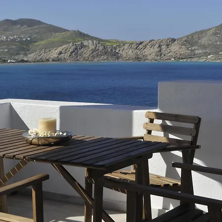 Villa Irini-2