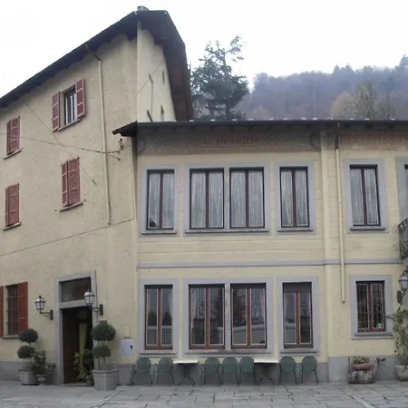 Hotel Trieste-3