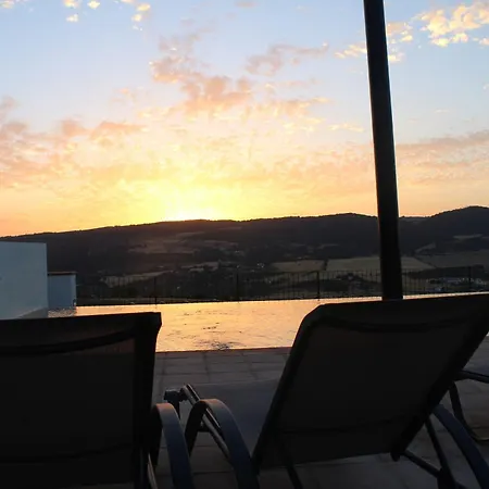 Arriadh Hotel-2