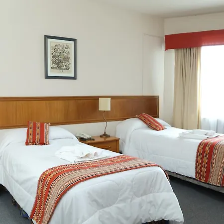 Hotel Cottbus-3