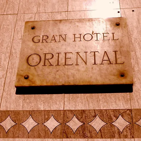Gran Hotel Oriental-3