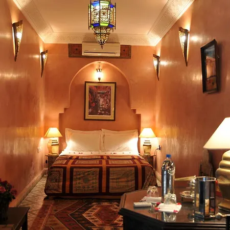 Riad Adriana-3