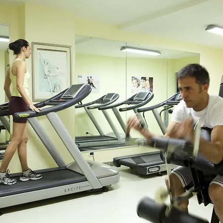 Sporthotel Arabba-3