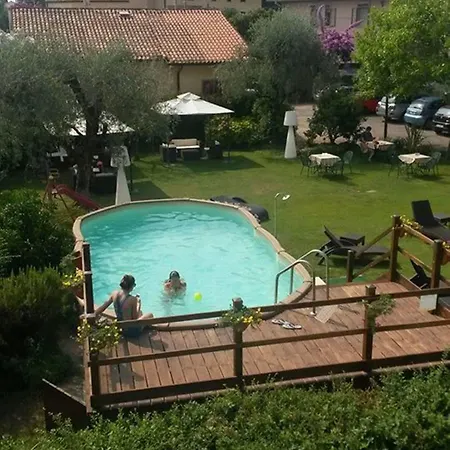 Hotel Eden-2