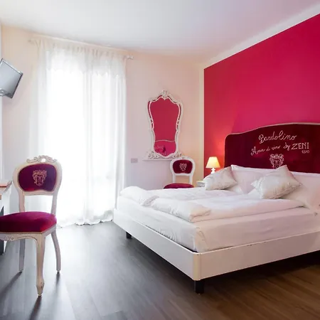 Hotel Speranza-2