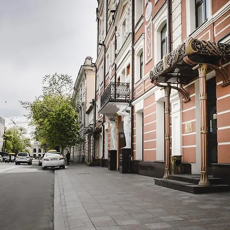 Optima Collection Podil Plaza-2