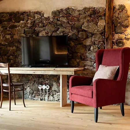 rössl bianco b&b&b-3