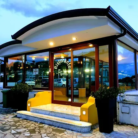 De Maria House-3
