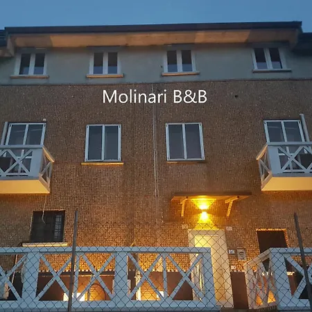 B&B Molinari-2