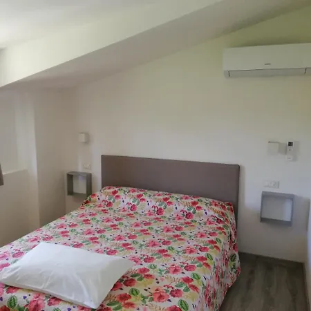 B&B Molinari-3