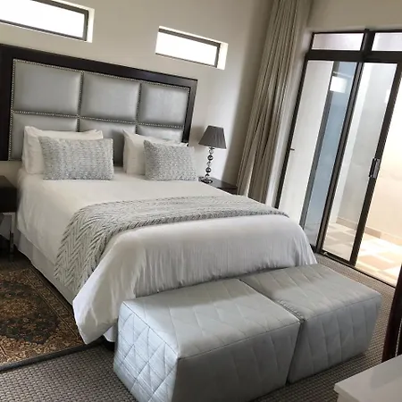 Coral Beach Bed & Breakfast-2