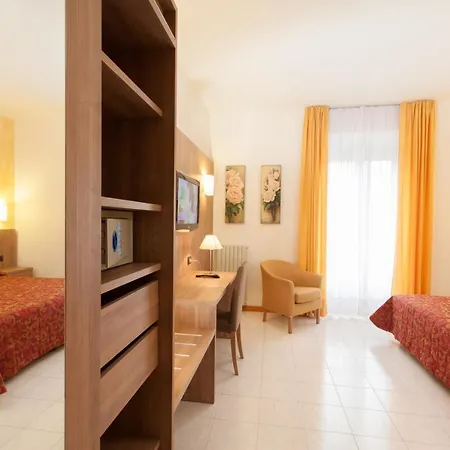 Albergo Vittoria-3