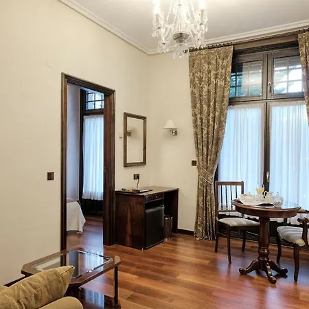 Palacio Arias-3