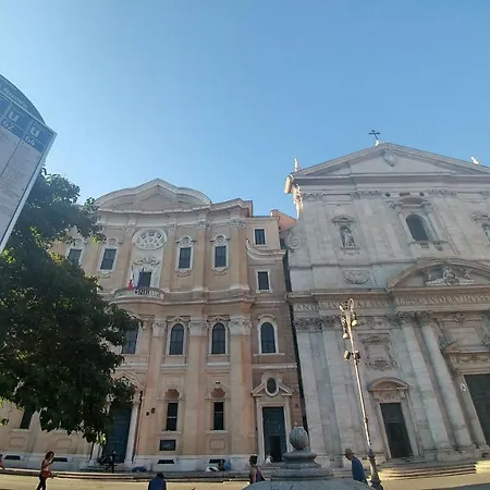 Dreaming Navona Rooms-3