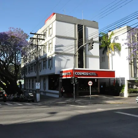 Cosmos Hotel-3