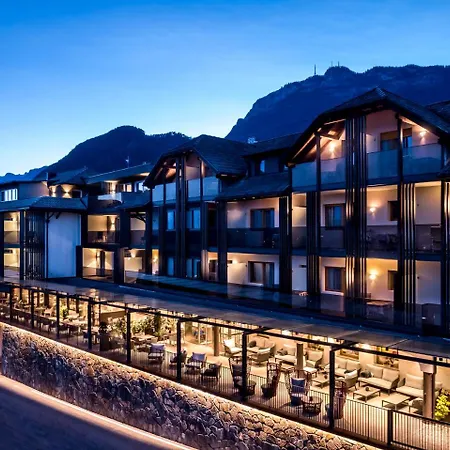 Hotel Christof-2