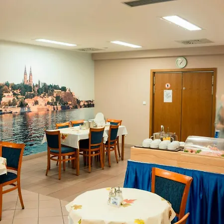 Hotel Inos-3