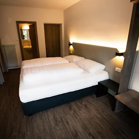 Rider Hotel Obereggen-2