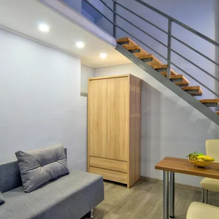 Grand Apartments-3