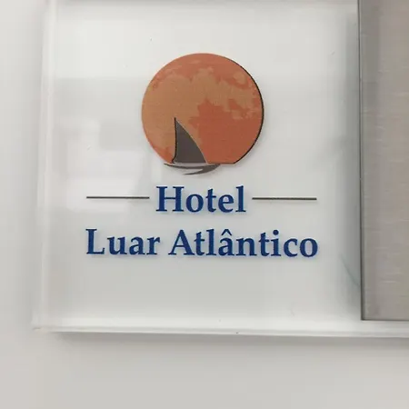 Hotel Luar Atlantico-2