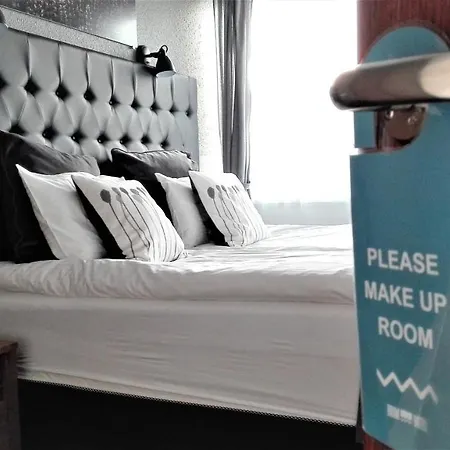 Brim Hotel-3