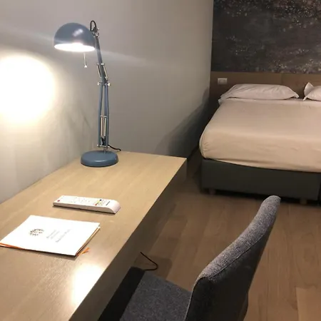Albergo Tre Pozzi-2