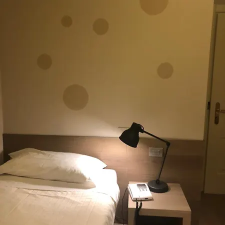 Albergo Tre Pozzi-3