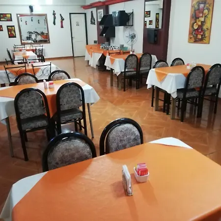 Hotel Alexander-2