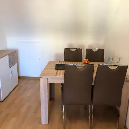 Hotel Rose Heidelberg Inklusive Fruehstueck, Saunanutzung Und Parkplaetze Nach Verfuegbarkeit-3