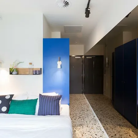 YUST Antwerp-2