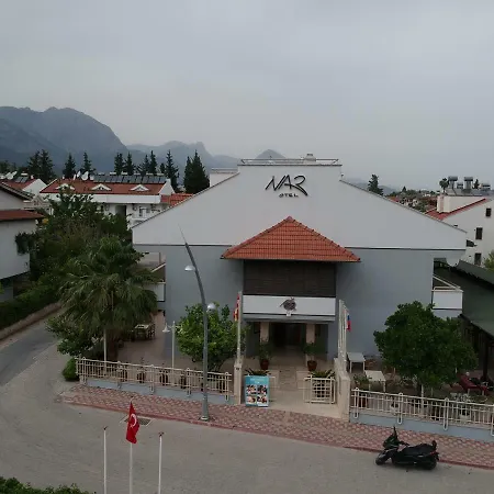 Nar Hotel-3