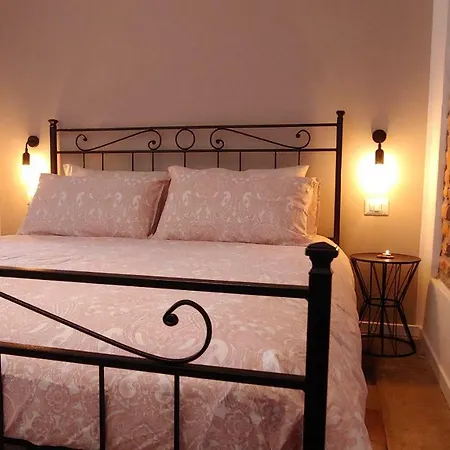 B&B El Brumista-2