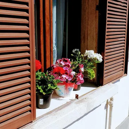 B&B El Brumista-3