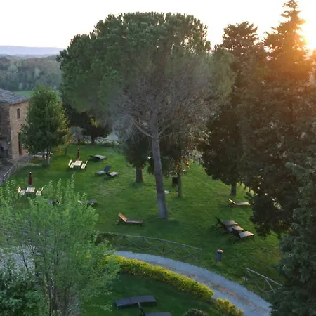 Hapimag Resort Tonda-2