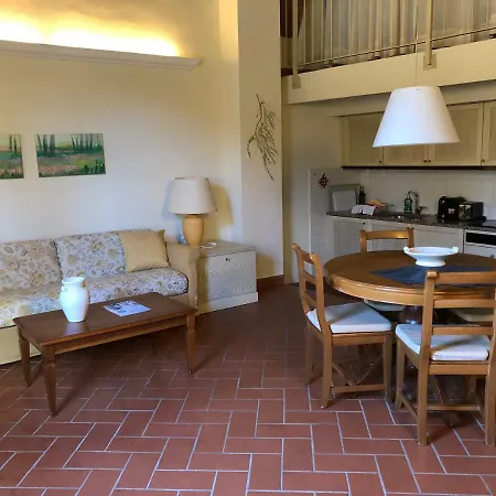 Hapimag Resort Tonda-3
