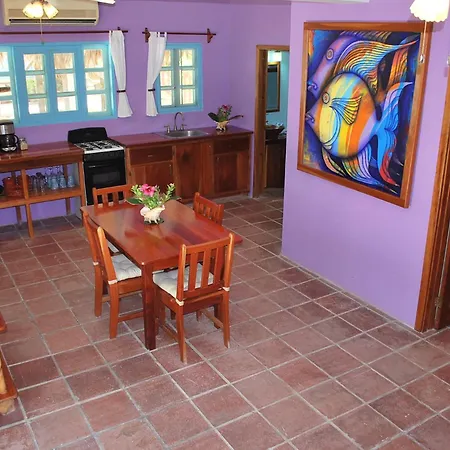 Sea Dreams Hotel-3